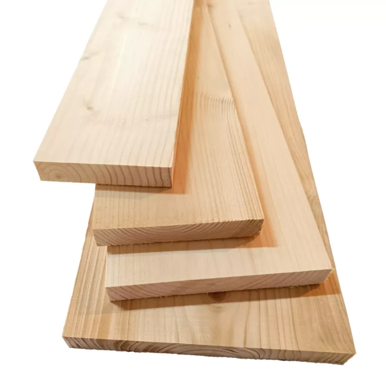 DESKA-STRUGANA-SOSNOWA-7x2-CM