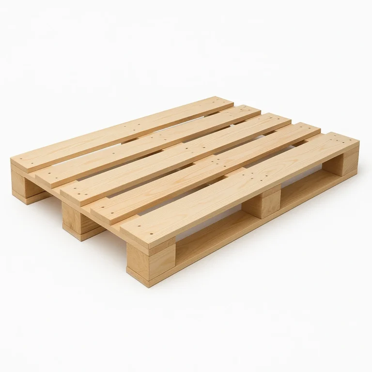 20251121_1116_Paleta Drewniana_simple_compose_01kajyktvtec2sge769g6jy2m3