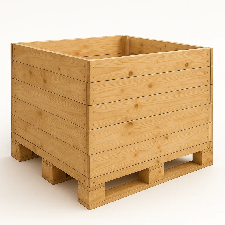 20251122_1858_Skrzyniopaleta z góry_remix_01kapbeakyf0js59cq6d1pgc87