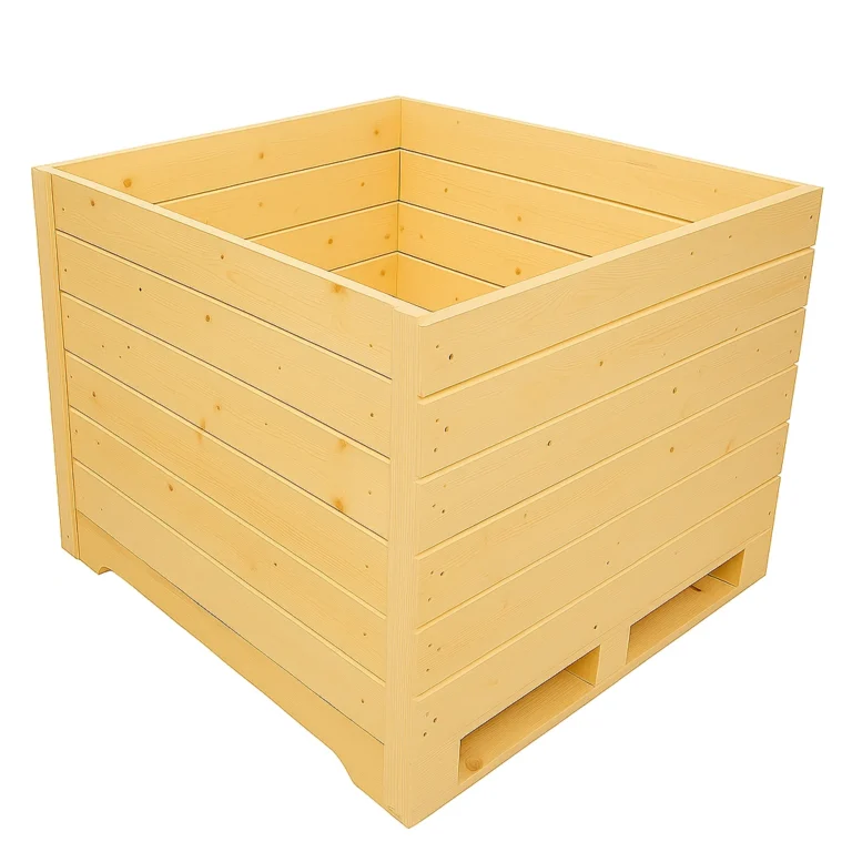 20251122_1927_Nisko Umieszczona Perspektywa_remix_01kapd1we6ehsvyqsdtj2nwx60