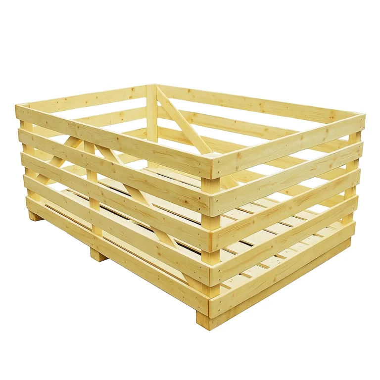 20251122_1935_Świerkowa Skrzyniopaleta_remix_01kapdhpkkew48eb4bsmkrkswg