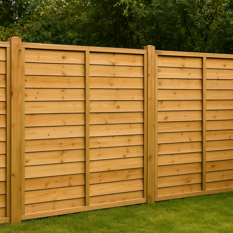 20251124_1537_Drewniane Panele Ogrodzeniowe_simple_compose_01kav4p2h6e5raybtzj20xs88z