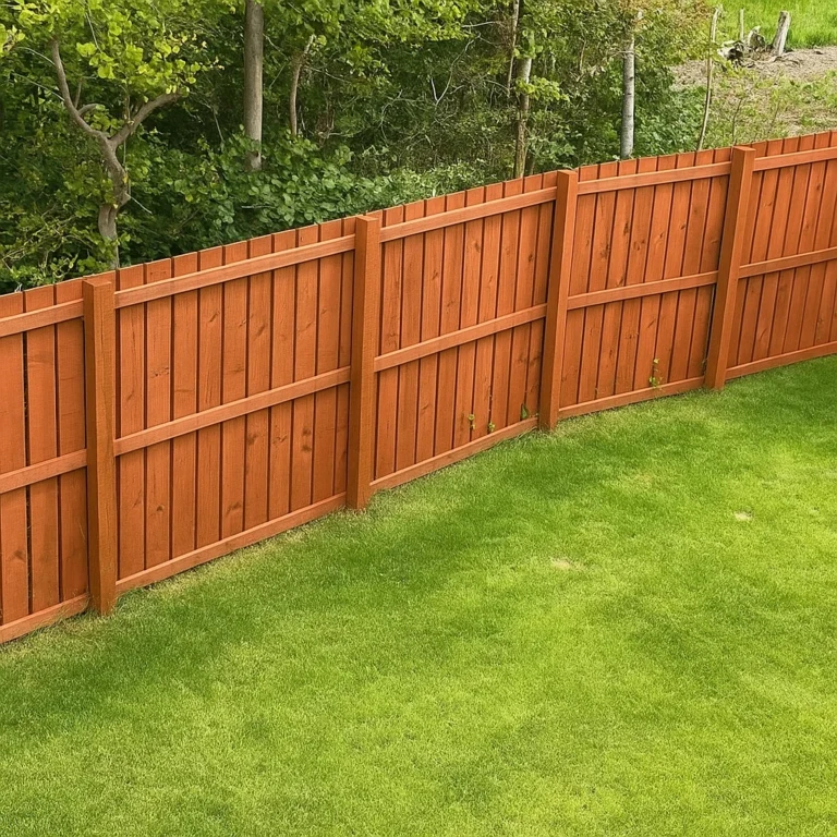 20251124_1634_Zielony Ogród i Płot_remix_01kav7yacqf2p8ph26hetpmr5r