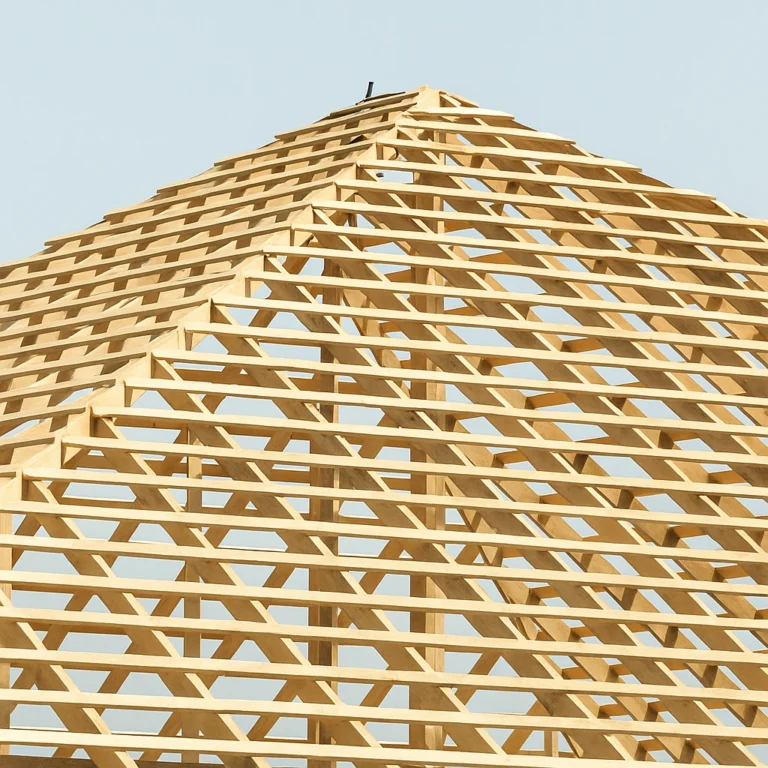 20251124_1900_Konstrukcja Dachowa_remix_01kavg9g4kenz8m69ymqw1q21e (2)