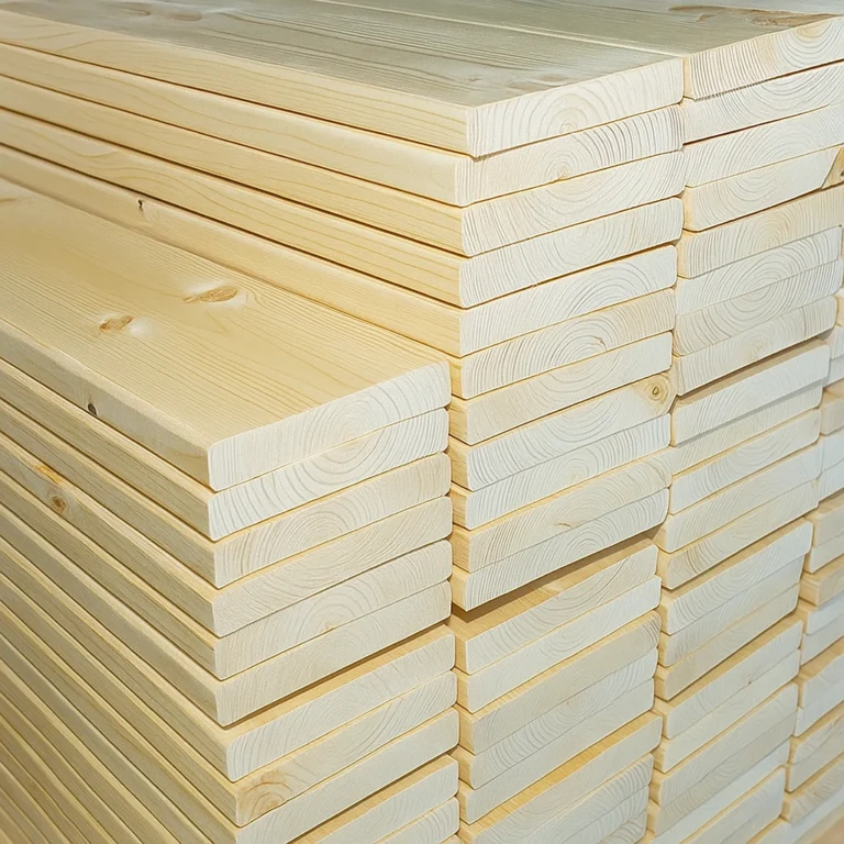 20251126_1658_Przełożone Deski_remix_01kb0e3pspevda75dtd58h8h5a