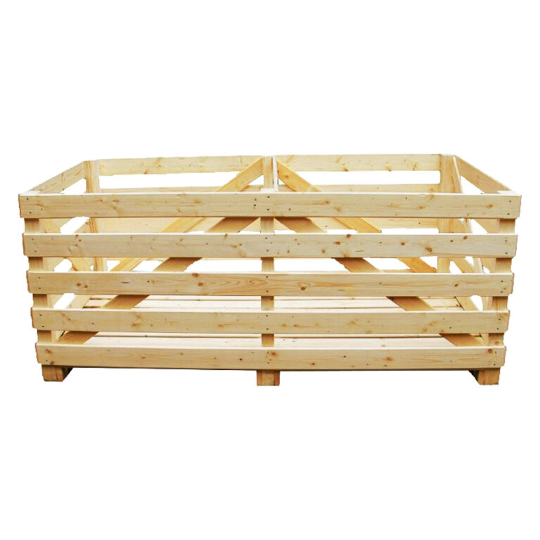 skrzyniopalety-na-kapuste-1000x1000