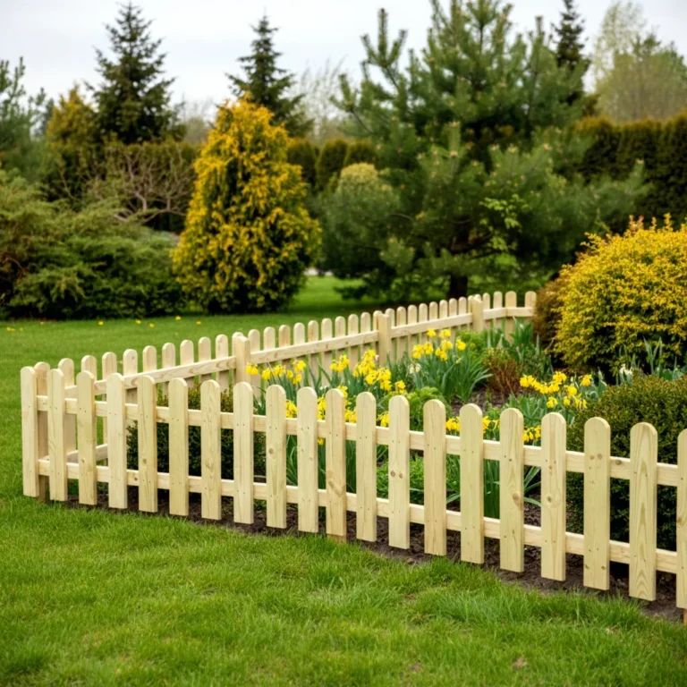 773dab61-138f-4a13-9b11-1392ba97c56b