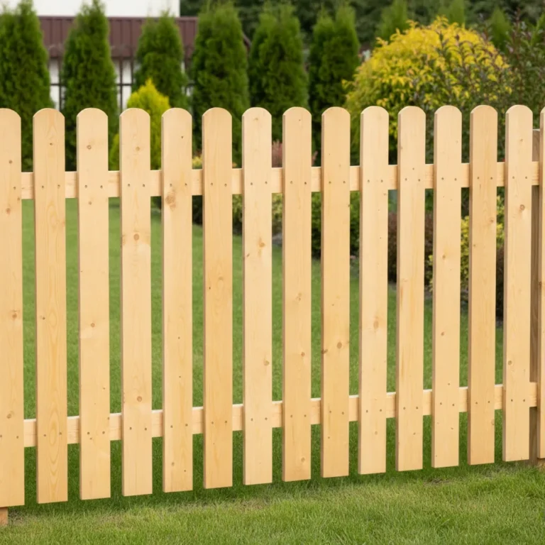 902212bf-b7ff-48f5-878e-ef4721ef8bff