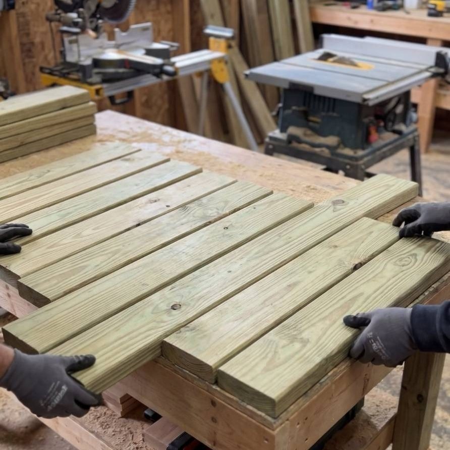 praca-w-warsztacie-drew-trans-2 - Copy