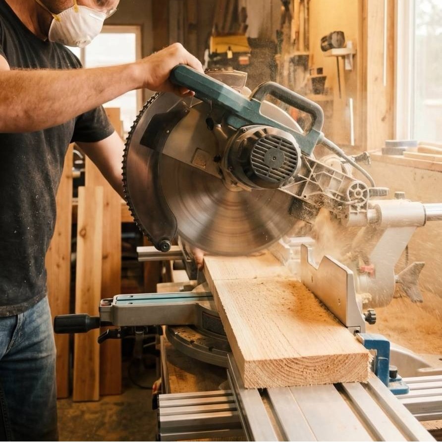 praca-w-warsztacie-drew-trans-3 - Copy