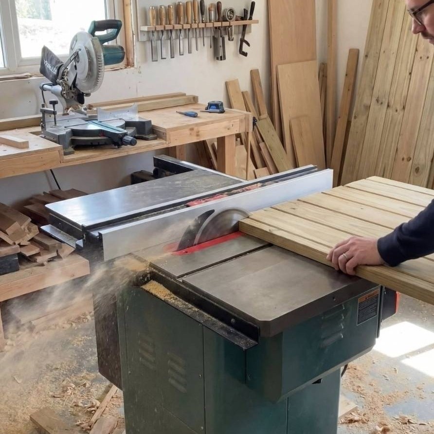 praca-w-warsztacie-drew-trans-4 - Copy