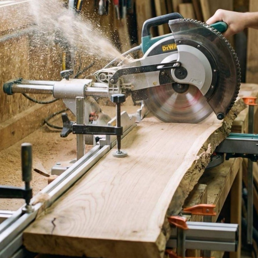 praca-w-warsztacie-drew-trans-5 - Copy